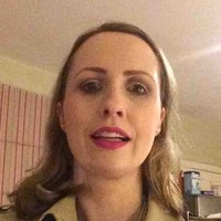 Susan Webber Email & Phone Number