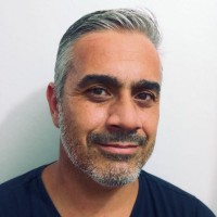 Boxlink Employee Fabio Barros's profile photo