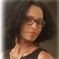 Roxanne Thomas Email & Phone Number