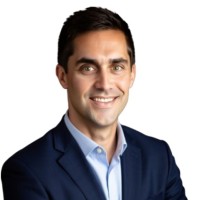OutcomesAI Employee David Plummer's profile photo