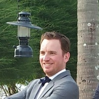 Van Looveren NV Employee Maarten Hendrikx's profile photo