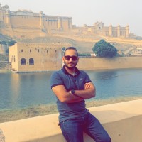 FedEx Ground Employee Gurpreet Banwait's profile photo