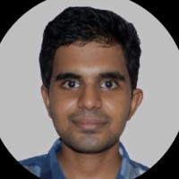 Proplus India Employee Aditya Maurya's profile photo