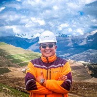Summa Gold Corporation Employee Danny Leon's profile photo