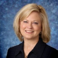 Cheryl Clark Email & Phone Number