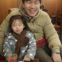 PlayDapp Employee 주열 조's profile photo