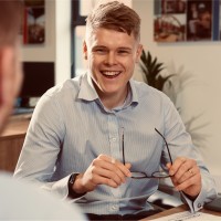 Owen Williams Email