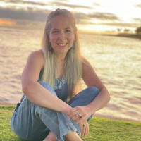 Rethink Employee Chelsea Stoelting's profile photo