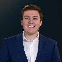 ESPO Corporation Employee Joey Ryan's profile photo