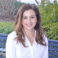 ENT of Georgia Employee Alicia Bernstein's profile photo