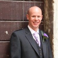 Paul Cameron Email & Phone Number