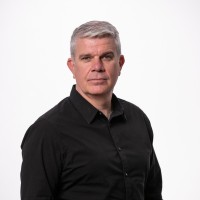Peter Masterson Email