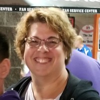 New York State Education Department Employee Lori Smart's profile photo