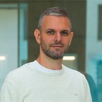 Tomáš Ovesný Email