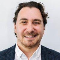 Kevin Weil Email & Phone Number