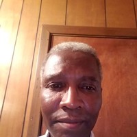 Albert Washington Email & Phone Number