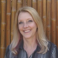 Heather Lambert Email & Phone Number