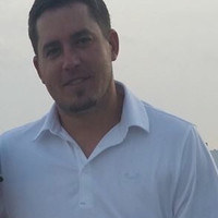Matt Wesche Email & Phone Number