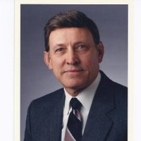 Arvel Employee Bob Lucke's profile photo