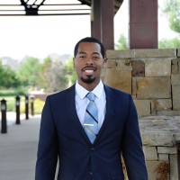 Sneed, Vine & Perry PC Employee Cody Perkins's profile photo