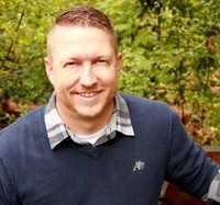 Scott Ingles Email & Phone Number