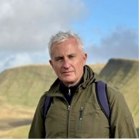 RDP Marketing Employee Will Hurrell's profile photo