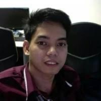 Edward Allen Portillo Email
