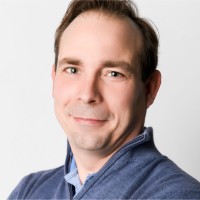 LifeSafer Ignition Interlock Employee Michael Travars's profile photo