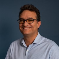 Alexandre Lecomte Email & Phone Number