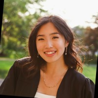 Cindy Li Email & Phone Number