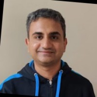 Rajeev Goel Email & Phone Number