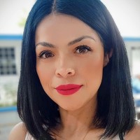 Baxter International Inc. Employee Marisol Peralta's profile photo