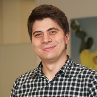 PepsiCo Employee Paul Mascali's profile photo