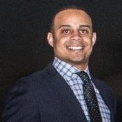 Aaron Grey Email & Phone Number