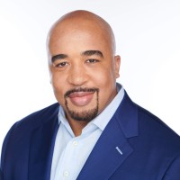 The Ventura Group, Inc. Employee Dennis Young's profile photo