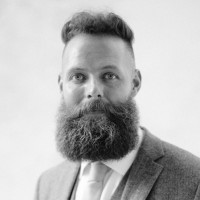 Corney and Barrow LTD Employee Declan Driscoll's profile photo