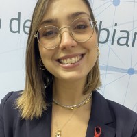 Milano Serravalle - Milano Tangenziali S.p.A. Employee Sara Ligammari's profile photo