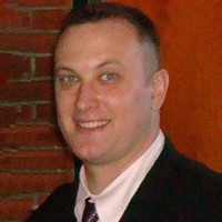 Untangled, LLC Employee Joseph Dul's profile photo