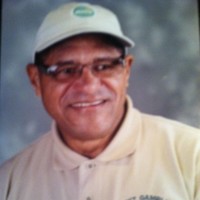 Harry Carrillo Carrillo Email & Phone Number