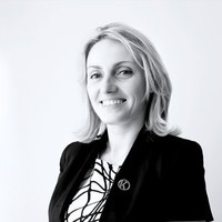 Services Plus+ Employee Mariya Kolodnytska's profile photo
