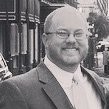 Decovita Porcelain Tile Employee Benjamin Hale's profile photo