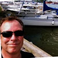 Mark Clarke Email & Phone Number