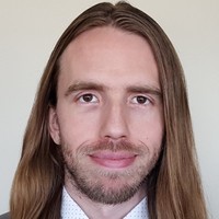 Samuel Roberts Email & Phone Number