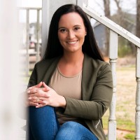 Magen Dickson Email & Phone Number
