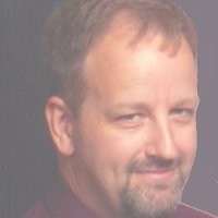Iconixx Software Employee Terry Foster's profile photo