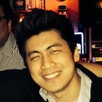 Justin Park Email & Phone Number