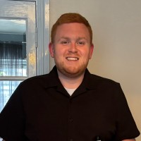 Barclays Employee Kyle Fleming's profile photo