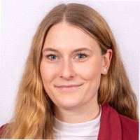 Sarah Hermann Email