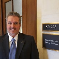 GDH Government Services Employee Joseph Filipiak's profile photo