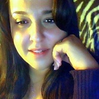 Layla Meyer Email & Phone Number